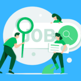 20代・未経験者にオススメ！転職エージェント【ネクキャリ】を徹底解説！